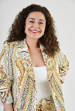 IU Lopera y Por Andalucía exigen a la Junta un calendario claro para reabrir el Centro de Mayores de Lopera cerrado desde hace casi un año.