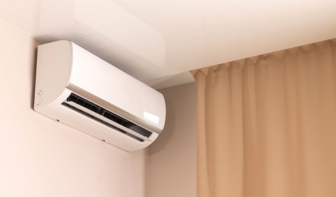 Recomendaciones para adquirir el aire acondicionado con el menor consumo energético.