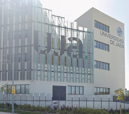 El PSOE pide a la Junta “soluciones inmediatas” para el Grado de Ingeniería Biomédica en la UJA.