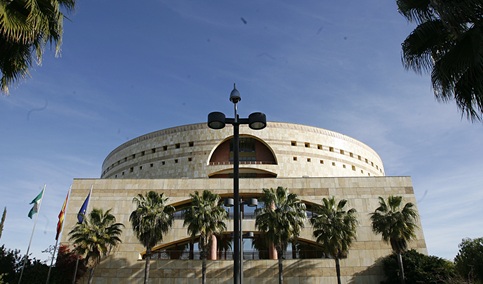 Andalucía actualiza su Ley de Patrimonio tras cuatro décadas para ganar en eficacia.