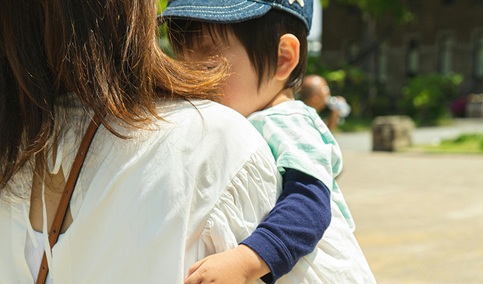 La Junta atiende a más de 1.100 menores víctimas de violencia vicaria y de género hasta junio.