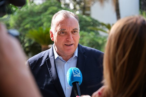 La Junta cancela 329 viviendas de uso turístico en la provincia tras aplicar medidas de control y regulación en coordinación con los municipios.