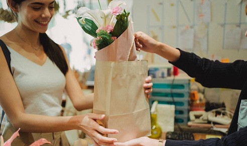 Ampliado hasta 137,6 millones el presupuesto para incentivar las contrataciones indefinidas que hagan autónomos y pymes.