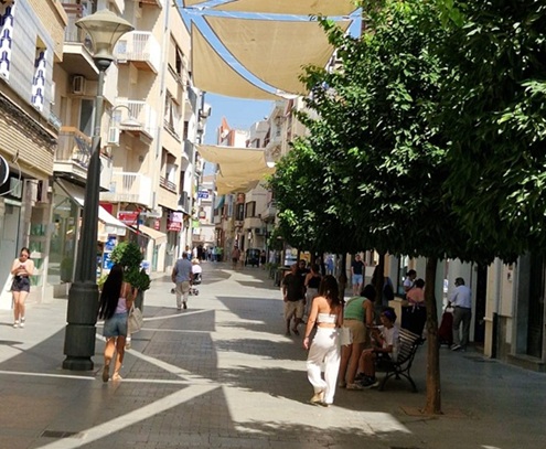 Abierta la convocatoria para participar en los Diagnósticos de Innovación Comercial.