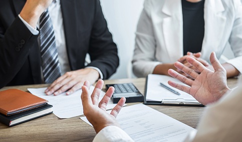 El 55,9% de los universitarios trabaja al año de titularse, incrementándose al 65% a los dos años.