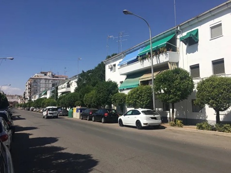 La Junta destina más de 1,2 millones de euros a subvenciones a entidades locales para proyectos de conciliación y corresponsabilidad en Jaén.