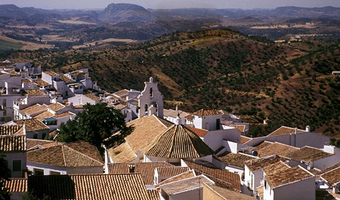 Casi 500 solicitudes recibidas para optar a las subvenciones para impulsar el patrimonio turístico-cultural de municipios del interior y entidades de Andalucía.