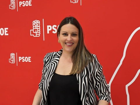 El Pacto de Estado contra la Violencia de Género transfiere más de 800 mil euros a los ayuntamientos giennenses.