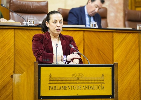 Un clásico de todos los veranos: la Junta convoca el Plan Corresponsables en pleno mes de agosto.