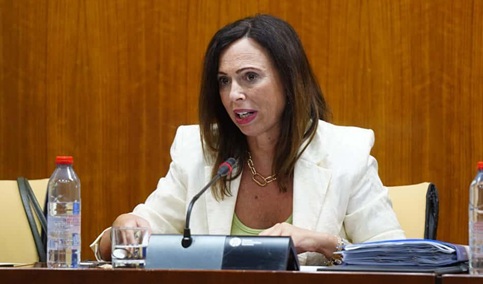 Cerca de 2.100 andaluces adquirieron su primera vivienda de la mano del aval hipotecario de la Junta.