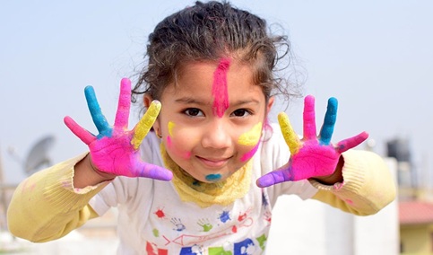 Las 13 Escuelas de Verano de Jaén atienden a más de 500 menores de zonas desfavorecidas.