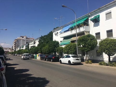 ASAJA, COAG, UPA y Cooperativas Agro-alimentarias destacan la oportunidad económica y medioambiental que suponen para el sector olivarero y la ganadería en Jaén las plantas de biometano.