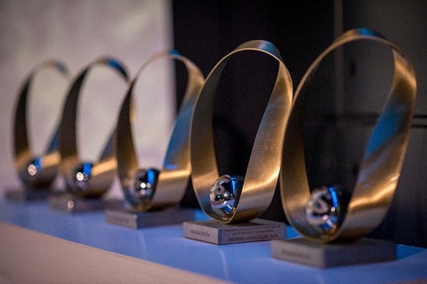 Ampliado hasta el 8 de octubre el plazo para participar en los IV Premios Andalucía ES.