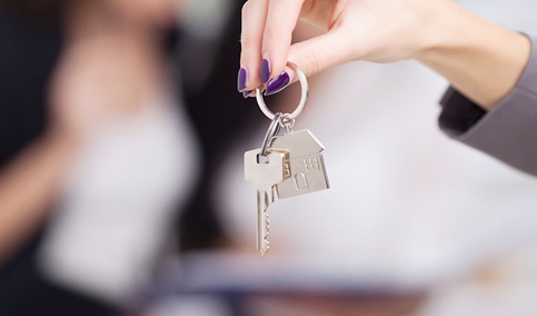 La Junta destina 38 millones a la construcción de 1.496 viviendas protegidas en alquiler.