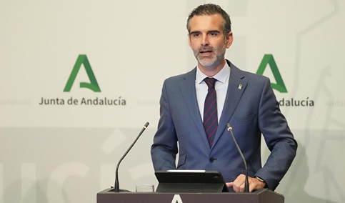 El anticipo de ayudas de la PAC roza los 715 millones y se reparte entre cerca de 190.800 productores.