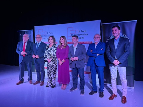 La Junta destina ayudas por valor de 7,6 millones para el tratamiento y recogida separada de residuos y biorresiduos en la provincia de Jaén.