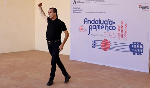 La aprobación del Plan General Estratégico del Flamenco reforzará las inversiones en el sector.