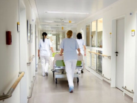 Sanidad: JM+ irá al Defensor del Pueblo si la Junta sigue parando la declaración de puestos sanitarios de Jaén.