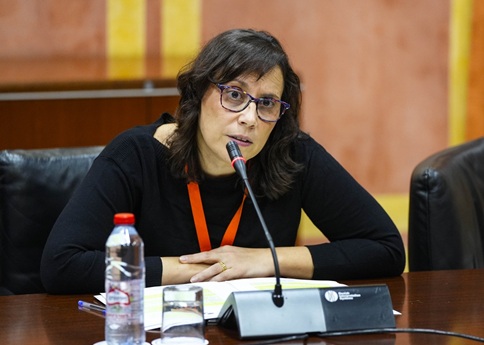 FACUA Andalucía advierte de que la nueva ley de vivienda de la comunidad sigue sin reconocer su «función social».