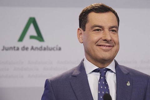 FACUA califica los errores en el cribado de cáncer de mama como el mayor escándalo de la sanidad pública andaluza en toda la democracia.