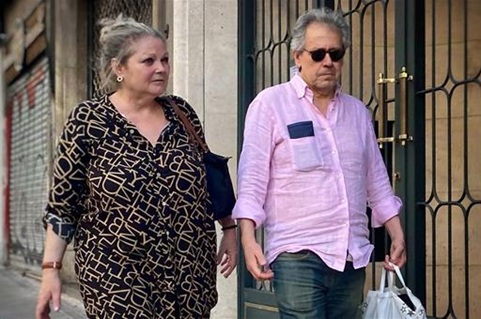 Seguridad Social informa de que más de 10,4 millones de pensiones contributivas subirán alrededor de un 2,7% en 2026.