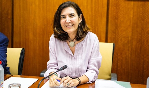Empleo aumentará un 50% los fondos para autónomos y economía social el próximo año.