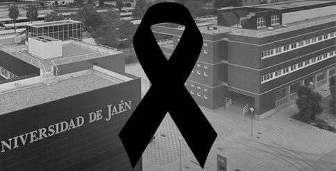 La UJA manifiesta su más profundo dolor y consternación ante la trágica noticia del fallecimiento de dos jóvenes menores en Jaén.
