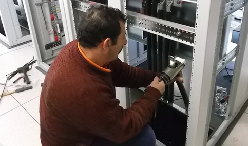 La Junta facilitará la inserción laboral de más de 22.000 desempleados de colectivos vulnerables.