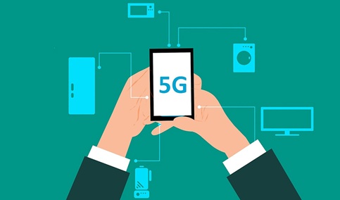 Empleo refuerza su oferta de formación en tecnología 5G con 630 nuevas plazas gratuitas.