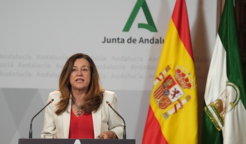 Aprobado el decreto que desarrolla la Ley de Reconocimiento de la Autoridad del Profesorado.