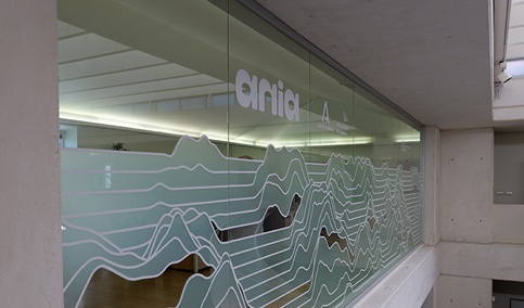 Seis ejemplos de cómo la Junta aplica la IA para mejorar los servicios públicos y la atención al ciudadano.