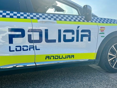 El Ayuntamiento de Andújar emite un comunicado en relación al uso de los patinetes eléctricos.