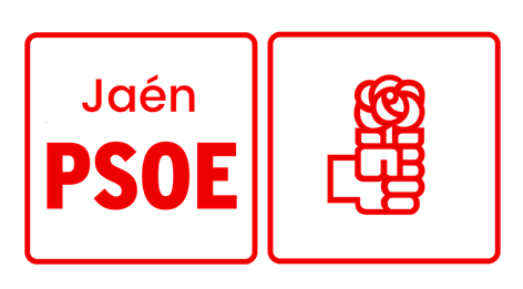 Comunicado del PSOE sobre el concejal de Martos Manuel Cortés.