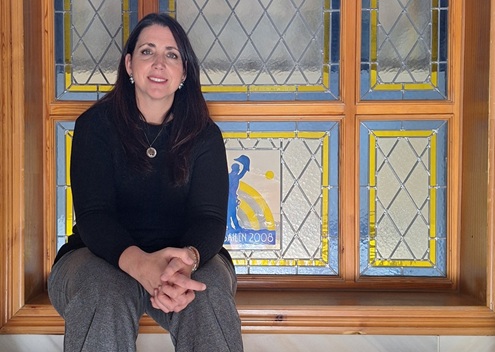 278.200 euros para la contratación de 21 jóvenes desempleados en el marco del Programa Activa-T Joven.