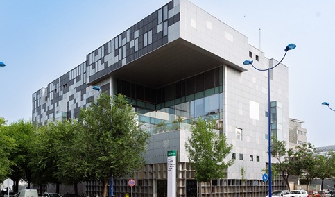 Economía autoriza incentivos para cinco proyectos por valor de 14,4 millones de euros.