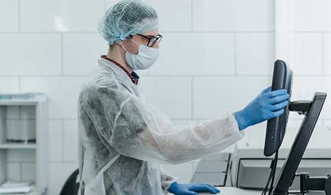 La Consejería de Universidad convoca ayudas por 11,4 millones a proyectos de innovación empresarial.