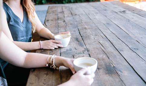 La Junta financia 120 proyectos en 2025 para la prevención de la violencia de género por 3,7 millones.