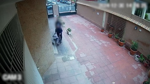 Desarticulado un grupo criminal por estafar a 85 ancianos haciéndose pasar por revisores de la luz por todo el país.