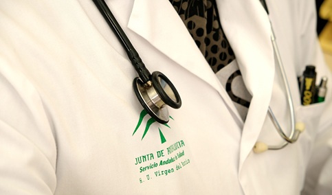 Comienzan los trabajos para la nueva licitación del seguro de responsabilidad civil para profesionales sanitarios.