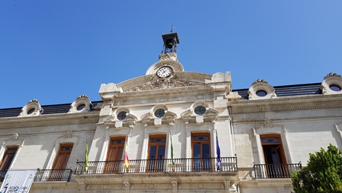 La Diputación destinará este año más 860.000 euros para favorecer la conciliación en familias con menores de 16 años.