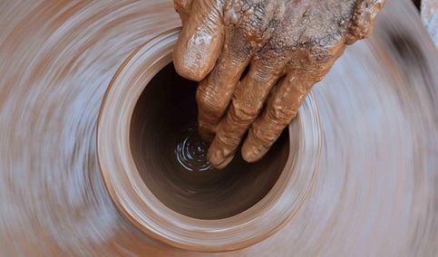 El Plan de Inspección Comercial de Andalucía prevé superar las 2.000 actuaciones en 2026.