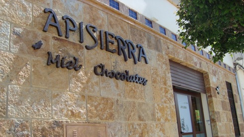 Los Premios Degusta Jaén reconocen a empresas y profesionales de Jaén, Pozo Alcón, Vva. del Arzobispo, Alcalá la Real y Úbeda.