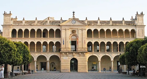 Comunicado del Ayuntamiento de Andújar en relación al accidente ferroviario de Adamuz.
