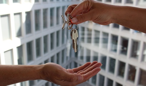 Andalucía reabrirá el próximo 13 de enero el plazo de solicitudes de ayudas del Bono Alquiler Joven.