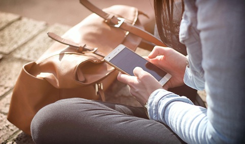 La Junta amplía los sistemas de pago telemático e incorpora Bizum para facilitar el abono de tributos.