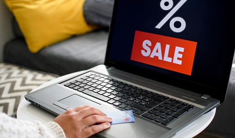 La Junta incide en la norma europea de los precios para evitar engaños con falsas rebajas.