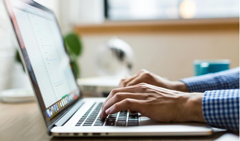 La Junta pone en marcha el Portal Andaluz del Emprendimiento.