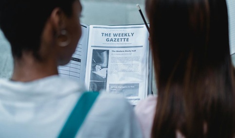 Un total de 130 estudiantes de segundo de Bachillerato se preparan para la obtención del B2 en inglés, francés o alemán en centros públicos jiennenses.