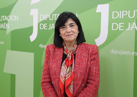 La Diputación insta a la Junta a recuperar la calidad del Sistema de Dependencia y del Servicio Andaluz de Teleasistencia.