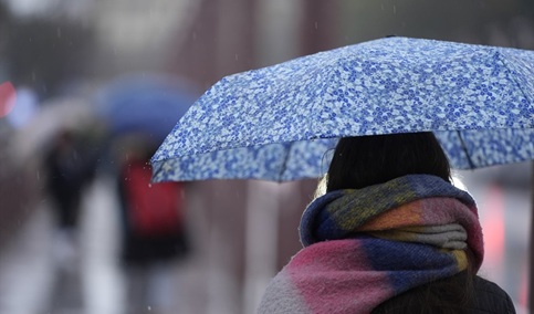 Los embalses de Andalucía superan el 84 por ciento de su capacidad: acumulan 10.046 hm3.